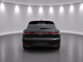 Porsche Macan * PANORAMA * AвтоКредит * (ЦЕНА ДО БГ) | Auto.bg — изображение 5 Porsche Macan * PANORAMA * AвтоКредит * (ЦЕНА ДО БГ) | Auto.bg — изображение 5