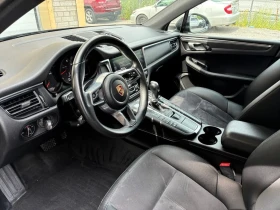 Porsche Macan * PANORAMA * AвтоКредит * (ЦЕНА ДО БГ) | Auto.bg — изображение 7 Porsche Macan * PANORAMA * AвтоКредит * (ЦЕНА ДО БГ) | Auto.bg — изображение 7