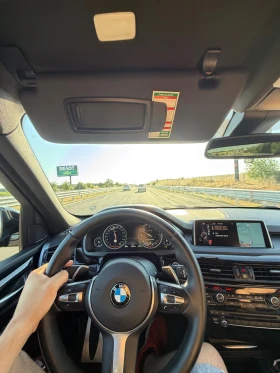 BMW X5 M-Sport/258HP | Auto.bg — изображение 6 BMW X5 M-Sport/258HP | Auto.bg — изображение 6
