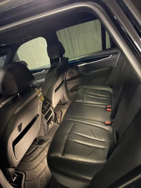 BMW X5 M-Sport/258HP | Auto.bg — изображение 12 BMW X5 M-Sport/258HP | Auto.bg — изображение 12