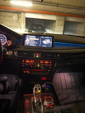 BMW X5 M-Sport/258HP | Auto.bg — изображение 9 BMW X5 M-Sport/258HP | Auto.bg — изображение 9