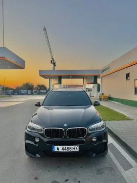 BMW X5 M-Sport/258HP | Auto.bg — изображение 2 BMW X5 M-Sport/258HP | Auto.bg — изображение 2