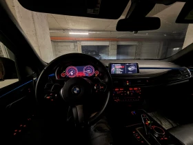 BMW X5 M-Sport/258HP | Auto.bg — изображение 8 BMW X5 M-Sport/258HP | Auto.bg — изображение 8