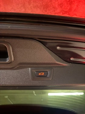 BMW X5 M-Sport/258HP | Auto.bg — изображение 14 BMW X5 M-Sport/258HP | Auto.bg — изображение 14