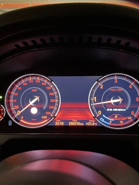 BMW X5 M-Sport/258HP | Auto.bg — изображение 16 BMW X5 M-Sport/258HP | Auto.bg — изображение 16