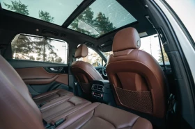 Audi Q7 Audi Q7 Prestige Full max 6+ 1 | Auto.bg — изображение 10 Audi Q7 Audi Q7 Prestige Full max 6+ 1 | Auto.bg — изображение 10
