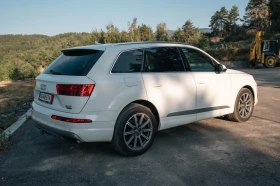 Audi Q7 Audi Q7 Prestige Full max 6+ 1 | Auto.bg — изображение 2 Audi Q7 Audi Q7 Prestige Full max 6+ 1 | Auto.bg — изображение 2