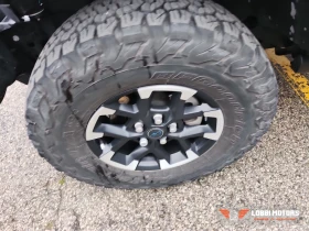 Jeep Wrangler - 37300 € - 71529336 4 | Car24.bg Jeep Wrangler - 37300 € - 71529336 4