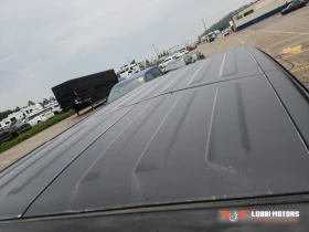 Jeep Wrangler - 37300 € - 71529336 7 | Car24.bg Jeep Wrangler - 37300 € - 71529336 7