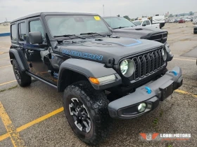 Jeep Wrangler - 37300 € - 71529336 5 | Car24.bg Jeep Wrangler - 37300 € - 71529336 5
