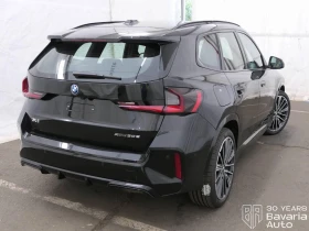 BMW X1 30e xDrive Steptronic - 49600 € - 38411889 3 | Car24.bg BMW X1 30e xDrive Steptronic - 49600 € - 38411889 3