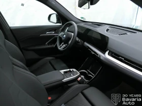 BMW X1 30e xDrive Steptronic - 49600 € - 38411889 7 | Car24.bg BMW X1 30e xDrive Steptronic - 49600 € - 38411889 7