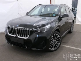 BMW X1 30e xDrive Steptronic - Car24.bg BMW X1 30e xDrive Steptronic