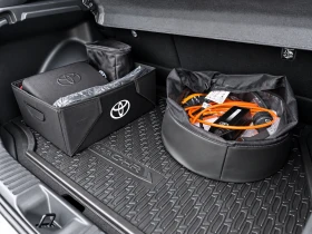 Toyota C-HR 77kWH/longrange/НАЛИЧЕН | Auto.bg — изображение 15 Toyota C-HR 77kWH/longrange/НАЛИЧЕН | Auto.bg — изображение 15