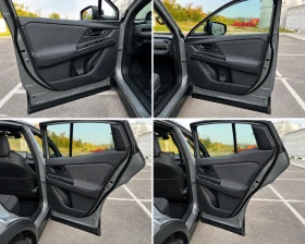 Toyota C-HR 77kWH/longrange/НАЛИЧЕН | Auto.bg — изображение 17 Toyota C-HR 77kWH/longrange/НАЛИЧЕН | Auto.bg — изображение 17