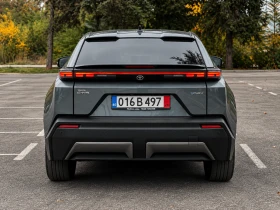 Toyota C-HR 77kWH/longrange/НАЛИЧЕН | Auto.bg — изображение 6 Toyota C-HR 77kWH/longrange/НАЛИЧЕН | Auto.bg — изображение 6
