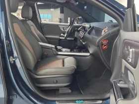 Mercedes-Benz EQA 250 - САМО 30% АВАНС - 30709 € - 30443217 10 | Car24.bg Mercedes-Benz EQA 250 - САМО 30% АВАНС - 30709 € - 30443217 10