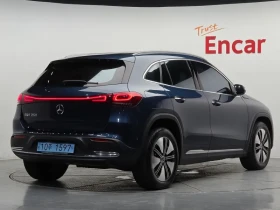Mercedes-Benz EQA 250 - САМО 30% АВАНС - Car24.bg Mercedes-Benz EQA 250 - САМО 30% АВАНС