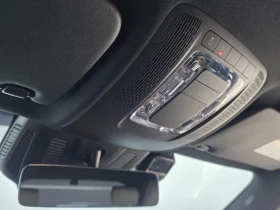 Mercedes-Benz EQA 250 - САМО 30% АВАНС - 30709 € - 30443217 17 | Car24.bg Mercedes-Benz EQA 250 - САМО 30% АВАНС - 30709 € - 30443217 17