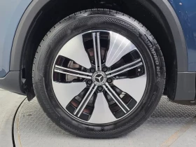 Mercedes-Benz EQA 250 - САМО 30% АВАНС - 30709 € - 30443217 4 | Car24.bg Mercedes-Benz EQA 250 - САМО 30% АВАНС - 30709 € - 30443217 4