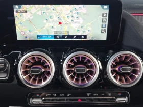 Mercedes-Benz EQA 250 - САМО 30% АВАНС - 30709 € - 30443217 13 | Car24.bg Mercedes-Benz EQA 250 - САМО 30% АВАНС - 30709 € - 30443217 13
