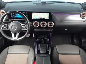 Mercedes-Benz EQA 250 - САМО 30% АВАНС - 30709 € - 30443217 6 | Car24.bg Mercedes-Benz EQA 250 - САМО 30% АВАНС - 30709 € - 30443217 6