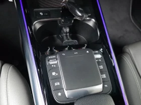 Mercedes-Benz EQA 250 - САМО 30% АВАНС - 30709 € - 30443217 16 | Car24.bg Mercedes-Benz EQA 250 - САМО 30% АВАНС - 30709 € - 30443217 16