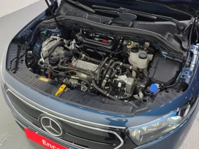 Mercedes-Benz EQA 250 - САМО 30% АВАНС - 30709 € - 30443217 5 | Car24.bg Mercedes-Benz EQA 250 - САМО 30% АВАНС - 30709 € - 30443217 5
