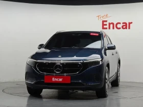 Mercedes-Benz EQA 250 - САМО 30% АВАНС - 30709 € - 30443217 2 | Car24.bg Mercedes-Benz EQA 250 - САМО 30% АВАНС - 30709 € - 30443217 2