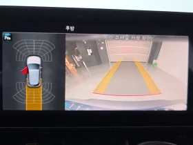 Mercedes-Benz EQA 250 - САМО 30% АВАНС - 30709 € - 30443217 14 | Car24.bg Mercedes-Benz EQA 250 - САМО 30% АВАНС - 30709 € - 30443217 14