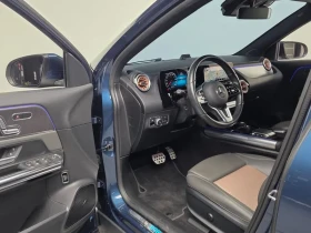 Mercedes-Benz EQA 250 - САМО 30% АВАНС - 30709 € - 30443217 9 | Car24.bg Mercedes-Benz EQA 250 - САМО 30% АВАНС - 30709 € - 30443217 9