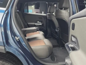 Mercedes-Benz EQA 250 - САМО 30% АВАНС - 30709 € - 30443217 11 | Car24.bg Mercedes-Benz EQA 250 - САМО 30% АВАНС - 30709 € - 30443217 11