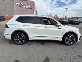 VW Tiguan Highline R-Line - 17200 € - 39716462 3 | Car24.bg VW Tiguan Highline R-Line - 17200 € - 39716462 3