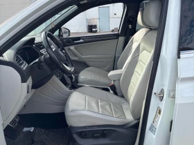 VW Tiguan Highline R-Line - 17200 € - 39716462 14 | Car24.bg VW Tiguan Highline R-Line - 17200 € - 39716462 14