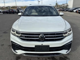VW Tiguan Highline R-Line - 17200 € - 39716462 6 | Car24.bg VW Tiguan Highline R-Line - 17200 € - 39716462 6