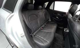Mercedes-Benz GLC GLC300 4MATIC | Auto.bg — изображение 11 Mercedes-Benz GLC GLC300 4MATIC | Auto.bg — изображение 11