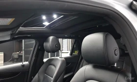 Mercedes-Benz GLC GLC300 4MATIC | Auto.bg — изображение 17 Mercedes-Benz GLC GLC300 4MATIC | Auto.bg — изображение 17