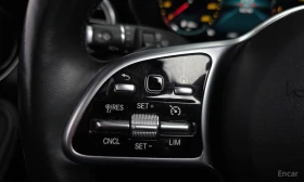 Mercedes-Benz GLC GLC300 4MATIC | Auto.bg — изображение 16 Mercedes-Benz GLC GLC300 4MATIC | Auto.bg — изображение 16