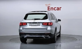 Mercedes-Benz GLC GLC300 4MATIC | Auto.bg — изображение 4 Mercedes-Benz GLC GLC300 4MATIC | Auto.bg — изображение 4