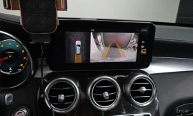 Mercedes-Benz GLC GLC300 4MATIC | Auto.bg — изображение 15 Mercedes-Benz GLC GLC300 4MATIC | Auto.bg — изображение 15