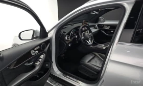 Mercedes-Benz GLC GLC300 4MATIC | Auto.bg — изображение 10 Mercedes-Benz GLC GLC300 4MATIC | Auto.bg — изображение 10
