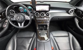 Mercedes-Benz GLC GLC300 4MATIC | Auto.bg — изображение 7 Mercedes-Benz GLC GLC300 4MATIC | Auto.bg — изображение 7