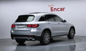 Mercedes-Benz GLC GLC300 4MATIC | Auto.bg — изображение 2 Mercedes-Benz GLC GLC300 4MATIC | Auto.bg — изображение 2