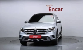 Mercedes-Benz GLC GLC300 4MATIC | Auto.bg — изображение 3 Mercedes-Benz GLC GLC300 4MATIC | Auto.bg — изображение 3