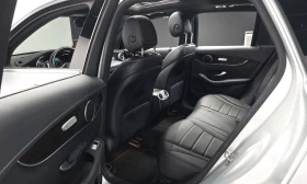 Mercedes-Benz GLC GLC300 4MATIC | Auto.bg — изображение 12 Mercedes-Benz GLC GLC300 4MATIC | Auto.bg — изображение 12