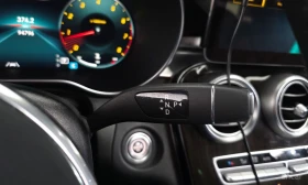 Mercedes-Benz GLC GLC300 4MATIC | Auto.bg — изображение 9 Mercedes-Benz GLC GLC300 4MATIC | Auto.bg — изображение 9