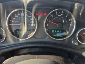 Jeep Wrangler * 4wd 4dr Sahara * CARFAX * ПОДГРЕВ * REMOTE START | Auto.bg — изображение 9 Jeep Wrangler * 4wd 4dr Sahara * CARFAX * ПОДГРЕВ * REMOTE START | Auto.bg — изображение 9