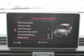 Audi Q5 3.0 TDI quattro sport S Line  - [12] 