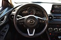 Mazda СХ-3 2.0i* AUTOMAT* 18000KM!!!! - [15] 