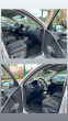 Обява за продажба на VW Tiguan 2.0 TDI AUTOMAT ~25 500 лв. - изображение 8